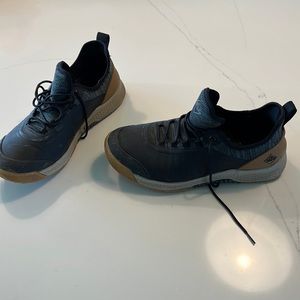 Muck Boot Company waterproof shoe
